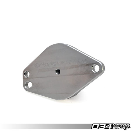 034Motorsport Motorsport Engine Mount - Audi 5-Cyl Quattro 80 90 100 S2 RS2 S4 2