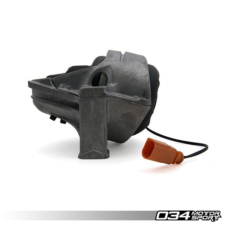 034Motorsport Street Density Engine Mount - Audi A4 A5 Q5 B8 2.0 TFSI 3