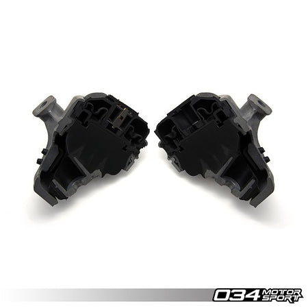034Motorsport Density Line Engine Mount - Audi A4 S4 A5 S5 Q5 SQ5 B8 TFSI 5