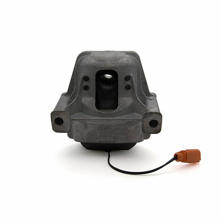 034Motorsport Street Density Engine Mount Pair - Audi S5 & RS5 B8 4.2 FSI V8 3