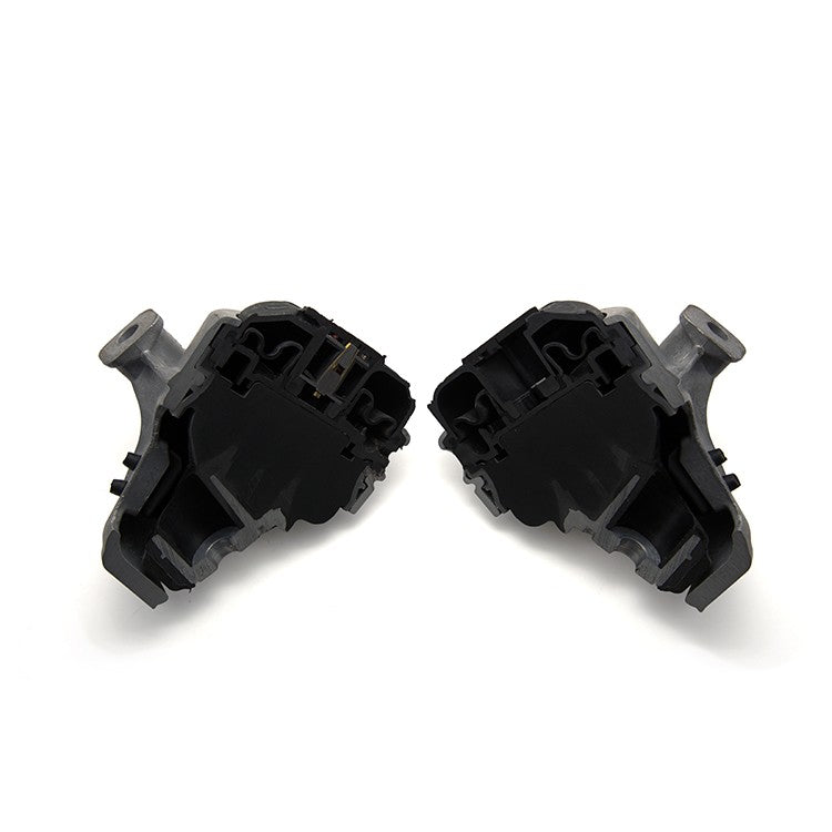 034Motorsport Street Density Engine Mount Pair - Audi S5 & RS5 B8 4.2 FSI V8 4