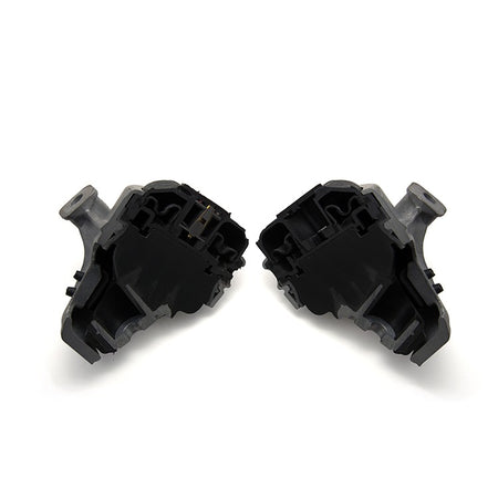 034Motorsport Street Density Engine Mount Pair - Audi S5 & RS5 B8 4.2 FSI V8 4