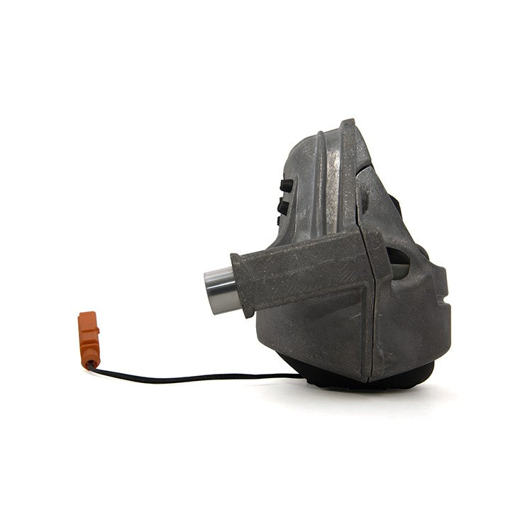 034Motorsport Street Density Engine Mount Pair - Audi S5 & RS5 B8 4.2 FSI V8 5