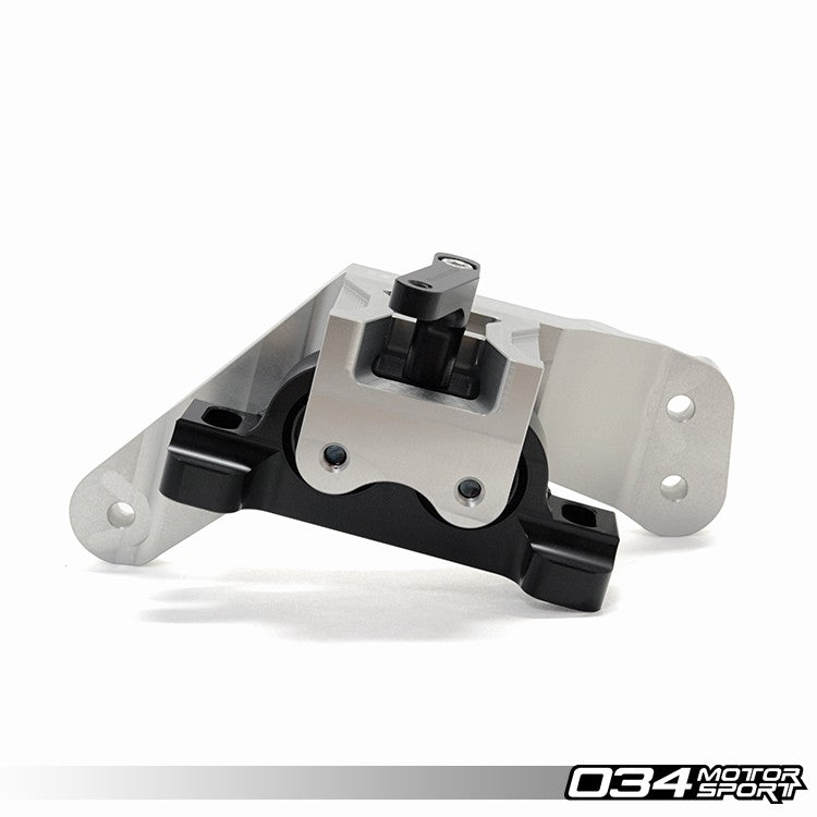 034Motorsport TrackSport Engine & Gearbox Mounts - Audi TT RS 8J Manual 3
