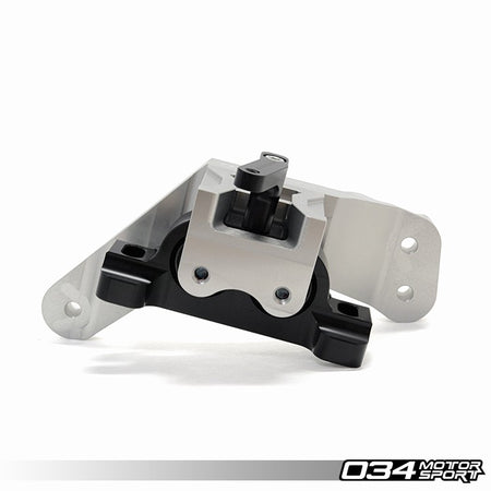 034Motorsport TrackSport Engine & Gearbox Mounts - Audi TT RS 8J Manual 3