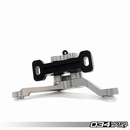 034Motorsport TrackSport Engine & Gearbox Mounts - Audi TT RS 8J Manual 4