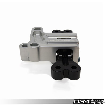 034Motorsport TrackSport Engine & Gearbox Mounts - Audi TT RS 8J Manual 2
