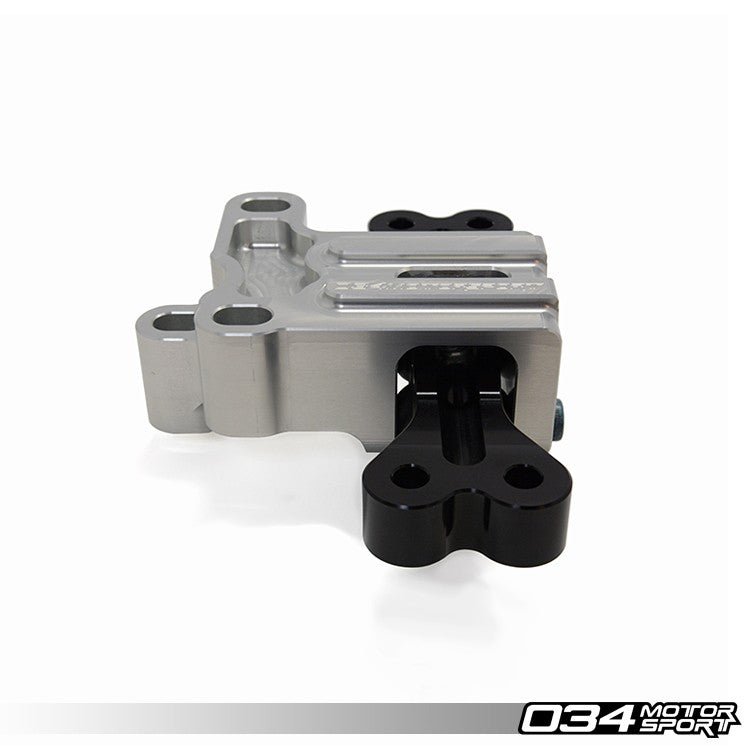 034Motorsport StreetSport Engine & Gearbox Mounts - Audi TT RS 8J Manual 2