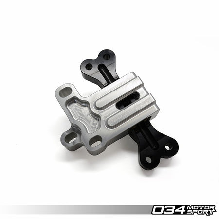 034Motorsport TrackSport Engine & Gearbox Mounts - Audi TT RS 8J Manual 5