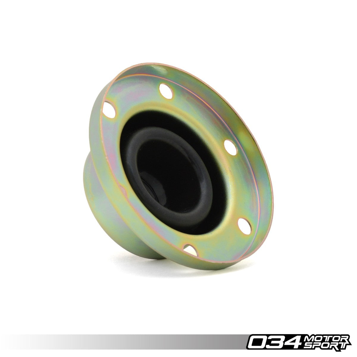 034Motorsport Propshaft CV Boot Repair Kit - Audi quattro Centre Driveshaft 3