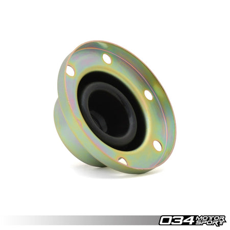 034Motorsport Propshaft CV Boot Repair Kit - Audi quattro Centre Driveshaft 3
