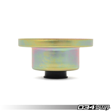 034Motorsport Propshaft CV Boot Repair Kit - Audi quattro Centre Driveshaft 5