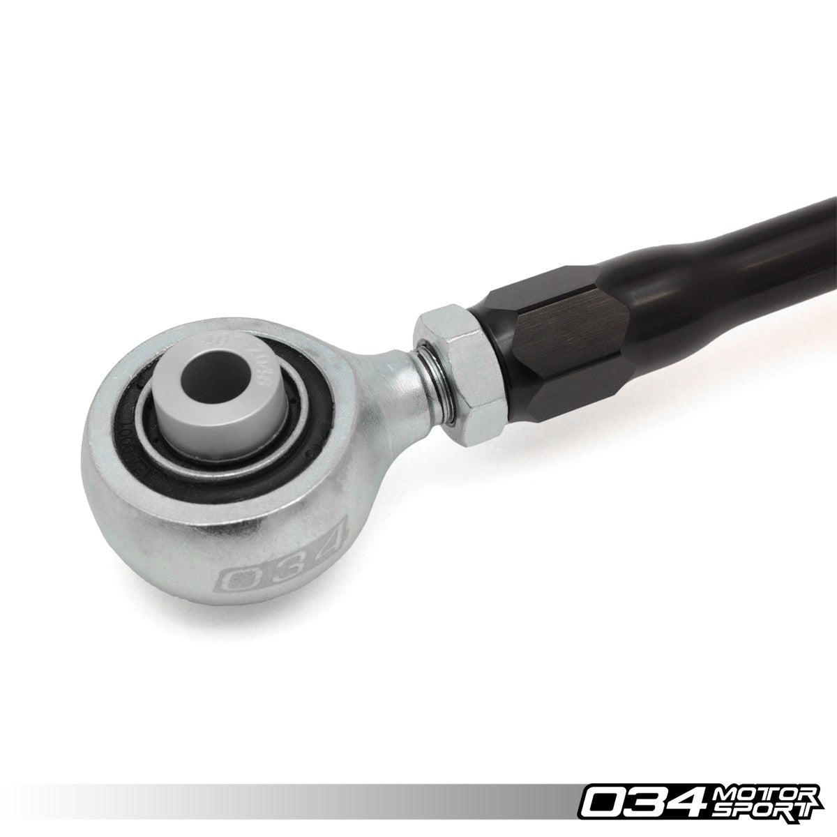 034Motorsport Density Line Rear Toe Links - VW Golf GTI R Mk7, Audi S3 RS3 TT 2