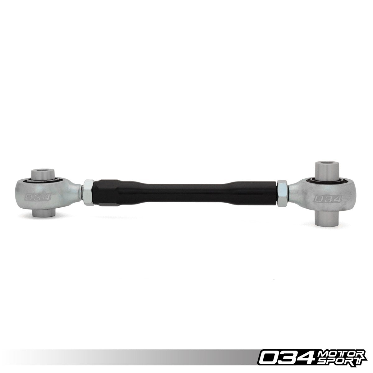 034Motorsport Density Line Rear Toe Links - VW Golf GTI R Mk7, Audi S3 RS3 TT 4