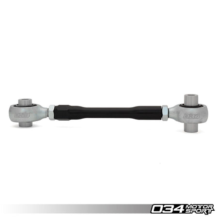034Motorsport Density Line Rear Toe Links - VW Golf GTI R Mk7, Audi S3 RS3 TT 4