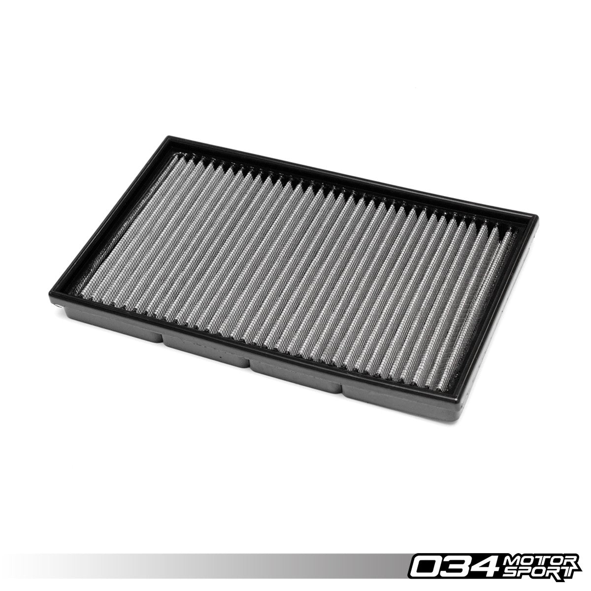 034Motorsport Insuction Intake Bundle - VW Golf R Mk8 & Audi S3 8Y EA888 Gen 4 8