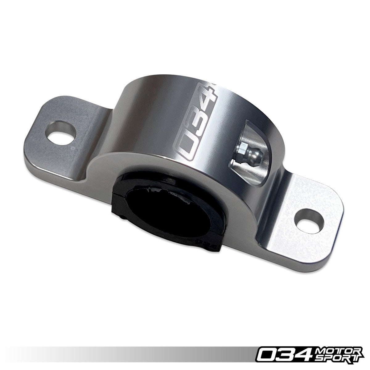 034Motorsport Dynamic+ Front & Rear Anti-Roll Bar Kit - Audi Q5 SQ5 FY B9 B9.5 10