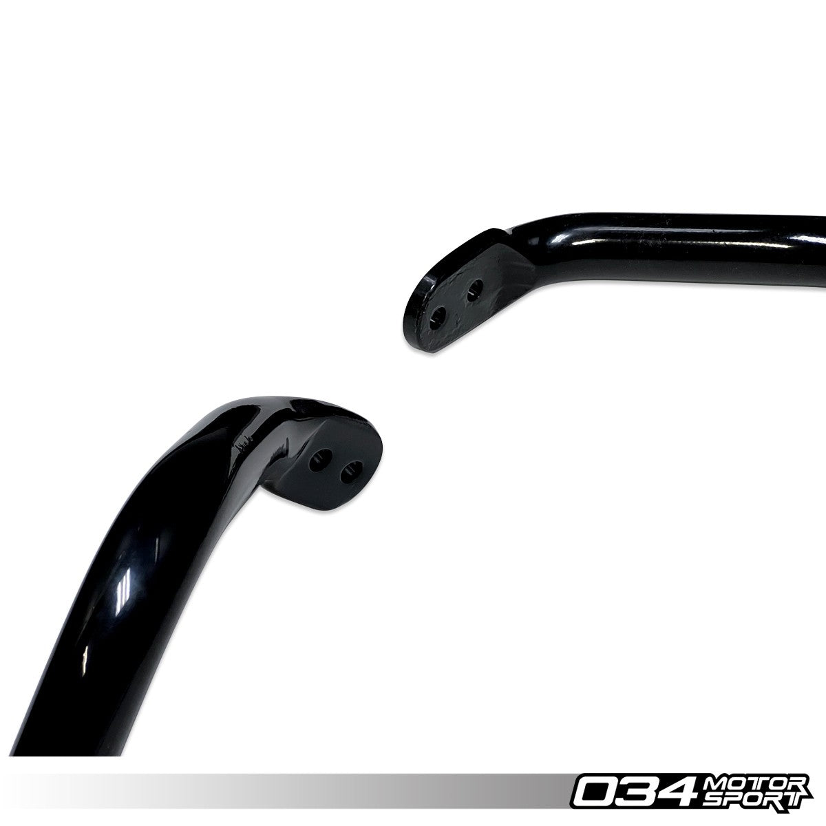 034Motorsport Dynamic+ Front & Rear Anti-Roll Bar Kit - Audi A6 S6 A7 S7 C8 TFSI 3