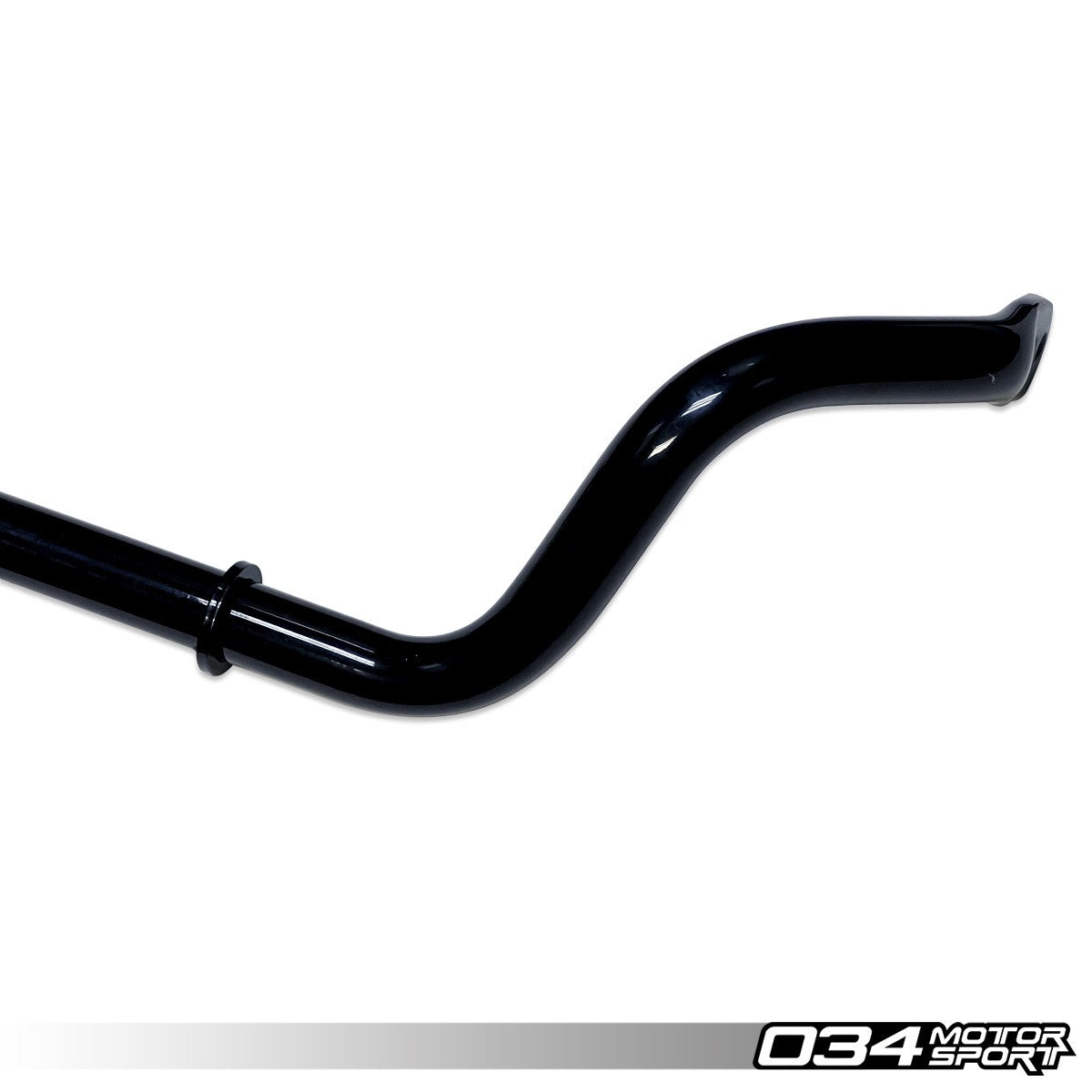 034Motorsport Dynamic+ Front & Rear Anti-Roll Bar Kit - Audi A6 S6 A7 S7 C8 TFSI 4