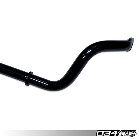 034Motorsport Dynamic+ Front & Rear Anti-Roll Bar Kit - Audi A6 S6 A7 S7 C8 TFSI 4