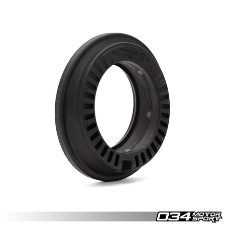 034Motorsport Front Strut Top Mount Bearing - VW Golf Mk7 Mk8, Audi A3 S3 TT MQB 1