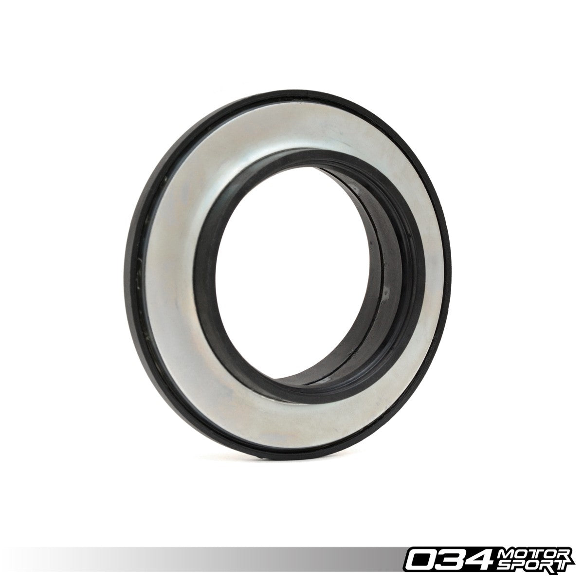 034Motorsport Front Strut Top Mount Bearing - VW Golf Mk7 Mk8, Audi A3 S3 TT MQB 2