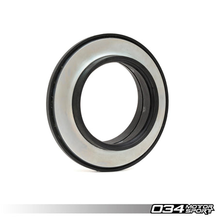 034Motorsport Front Strut Top Mount Bearing - VW Golf Mk7 Mk8, Audi A3 S3 TT MQB 2