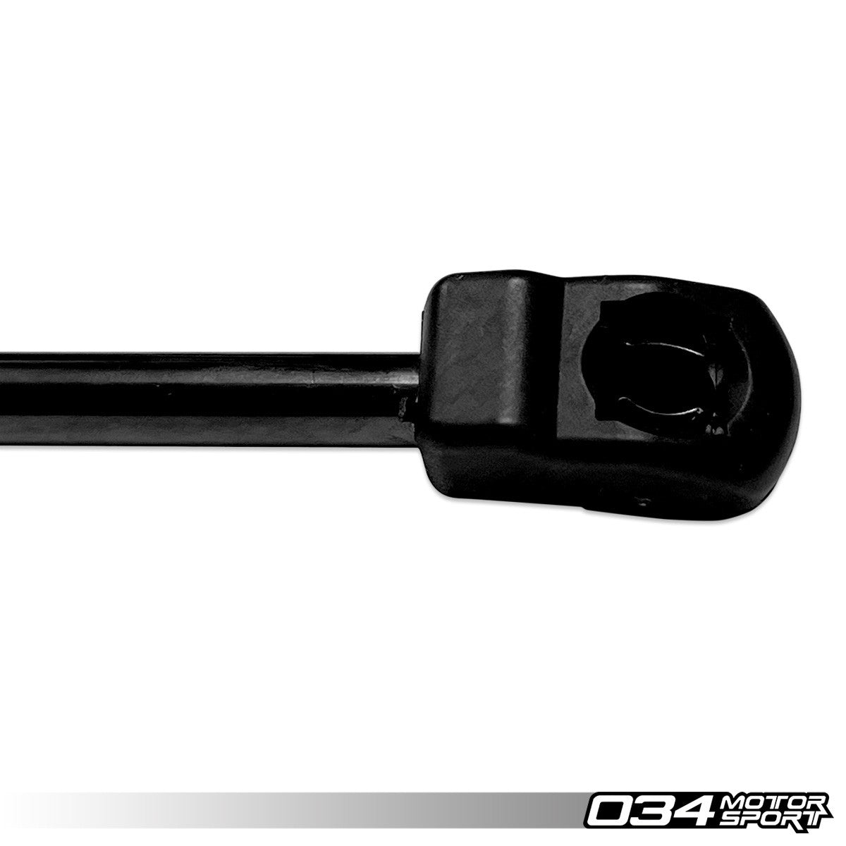 034Motorsport Gas Bonnet Strut Conversion - VW Golf GTI & Golf R Mk8 & Mk8.5 7