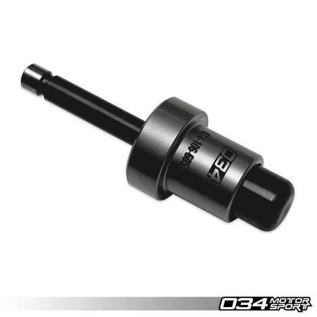 034Motorsport HPFP Piston Upgrade - VW Golf GTI R Mk7, Audi S3 TTS & 3.0 TFSI 2