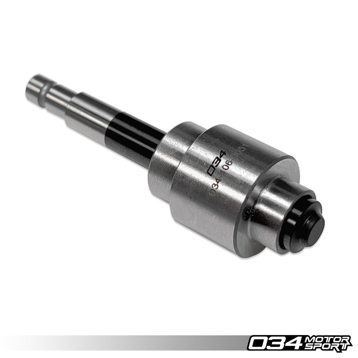 034Motorsport HPFP Piston Upgrade Kit 2.0 TFSI - Audi A4 TT TTS, VW Golf GTI R 2