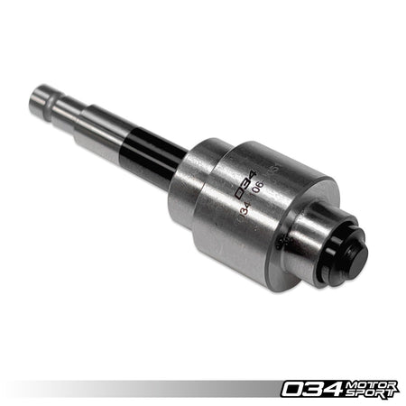 034Motorsport HPFP Piston Upgrade Kit 2.0 TFSI - Audi A4 TT TTS, VW Golf GTI R 2
