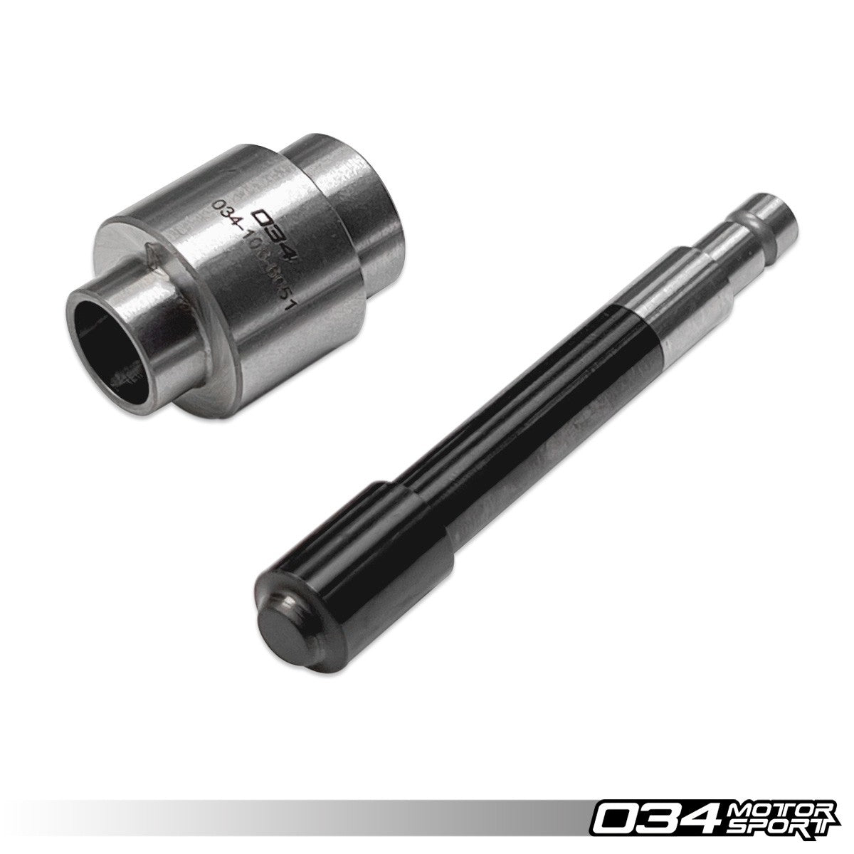 034Motorsport HPFP Piston Upgrade Kit 2.0 TFSI - Audi A4 TT TTS, VW Golf GTI R 3