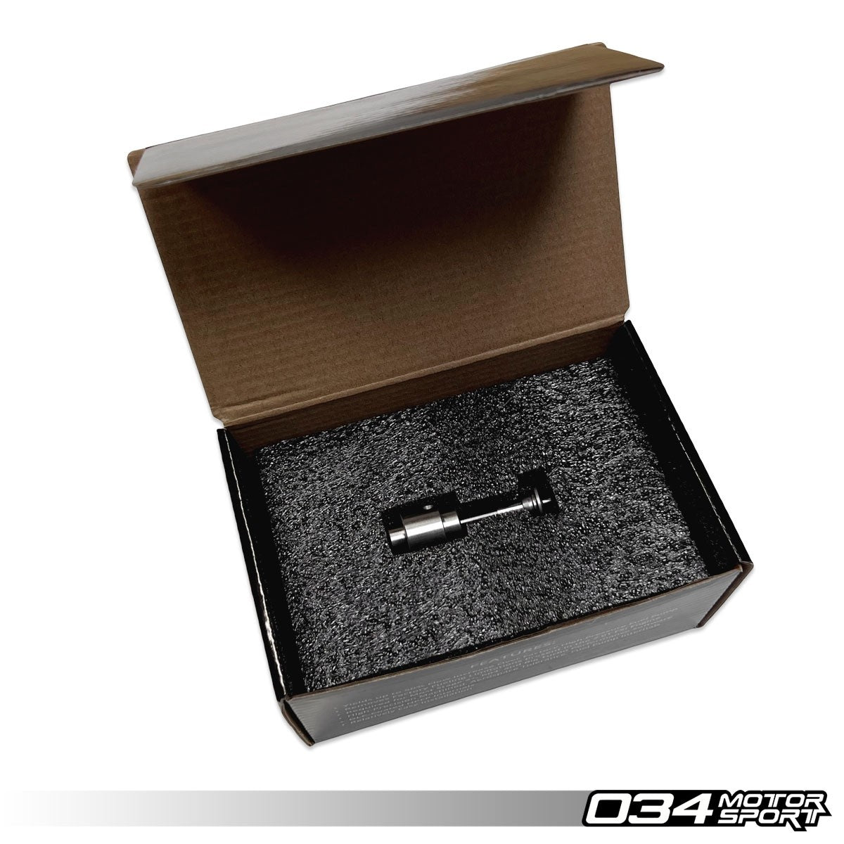 034Motorsport HPFP Piston Upgrade Kit 2.0 TFSI - Audi A4 TT TTS, VW Golf GTI R 5