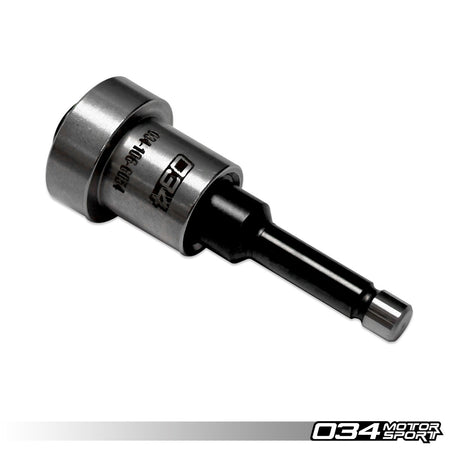 034Motorsport HPFP Piston Upgrade Kit EA839 - Audi S4 S5 SQ5 RS5 B9, S6 S7 C8 7