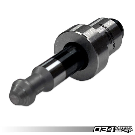 034Motorsport High Pressure Fuel Pump Piston Upgrade Kit - Audi C7 S6 S7 RS6 RS7 3