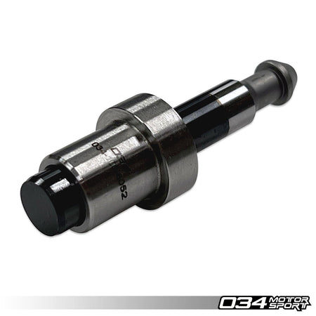 034Motorsport High Pressure Fuel Pump Piston Upgrade Kit - Audi C7 S6 S7 RS6 RS7 4