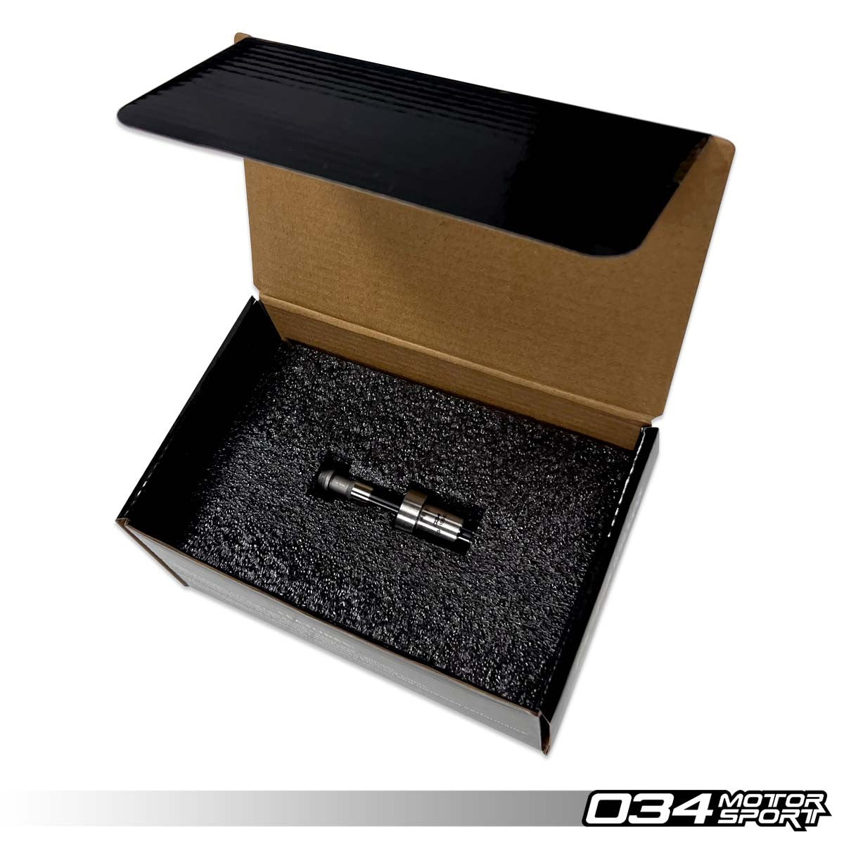 034Motorsport HPFP Piston Upgrade Kit - Audi A4 A5 S4 S5 Q5 SQ5 A6 A7 TT RS 8