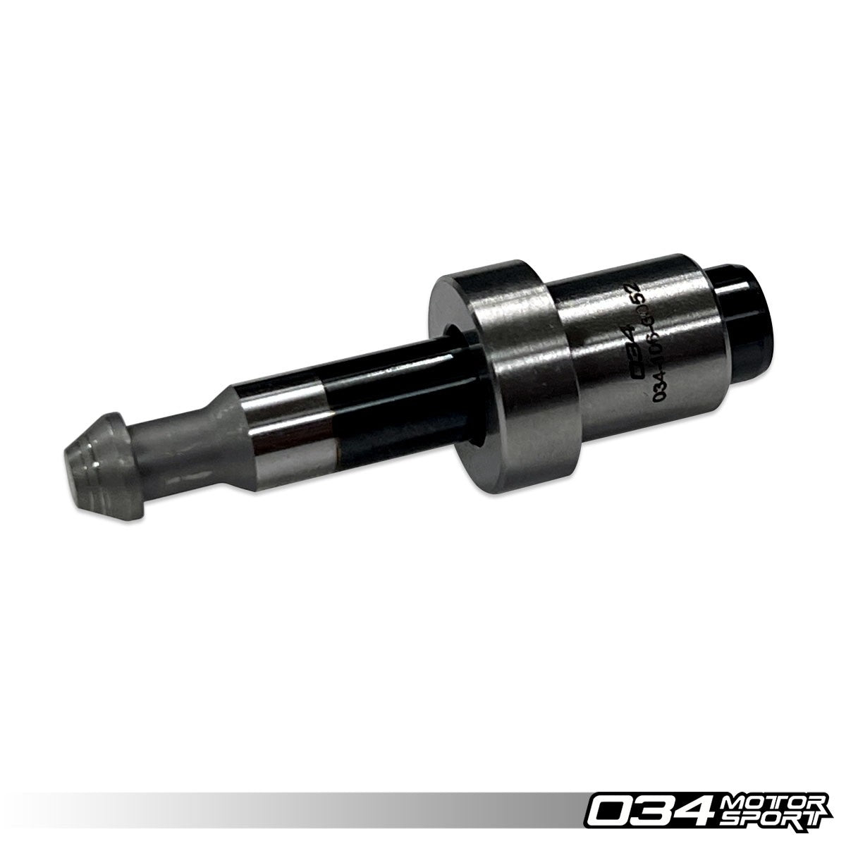 034Motorsport HPFP Piston Upgrade Kit - Audi A4 A5 S4 S5 Q5 SQ5 A6 A7 TT RS 1