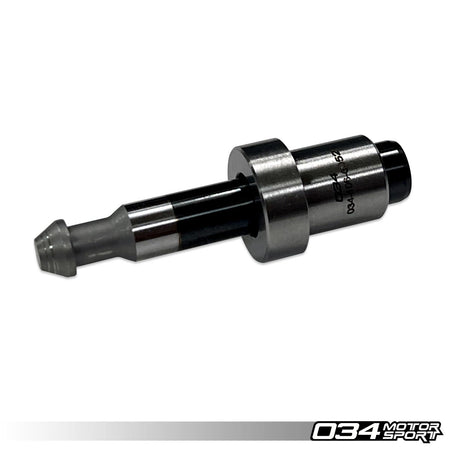 034Motorsport HPFP Piston Upgrade Kit - Audi A4 A5 S4 S5 Q5 SQ5 A6 A7 TT RS 1