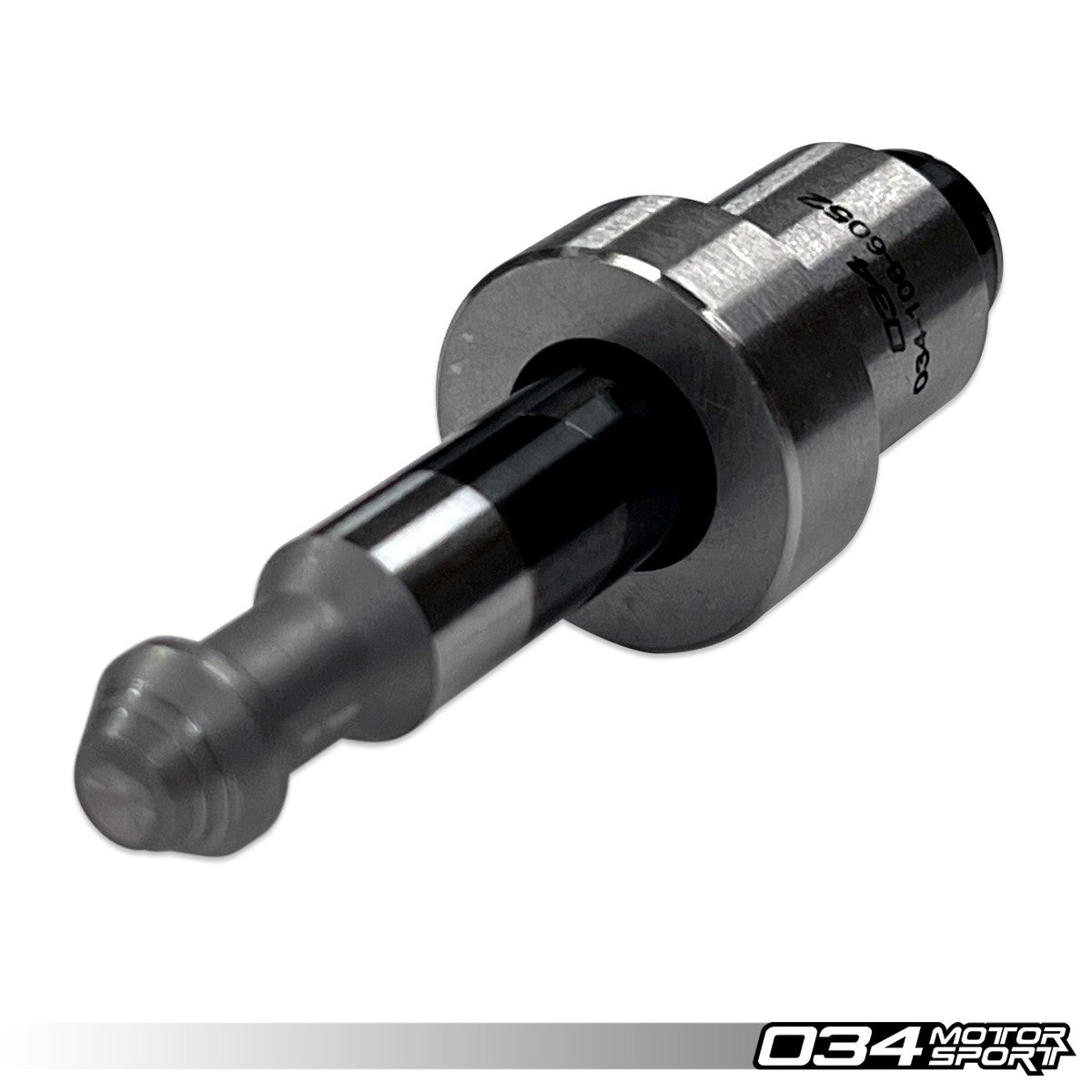 034Motorsport HPFP Piston Upgrade Kit - Audi A4 A5 S4 S5 Q5 SQ5 A6 A7 TT RS 3