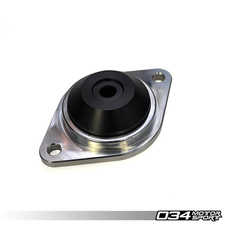 034Motorsport Motorsport Gearbox/Diff Mount - Audi Quattro 80 90 100 200 S2 RS2 2