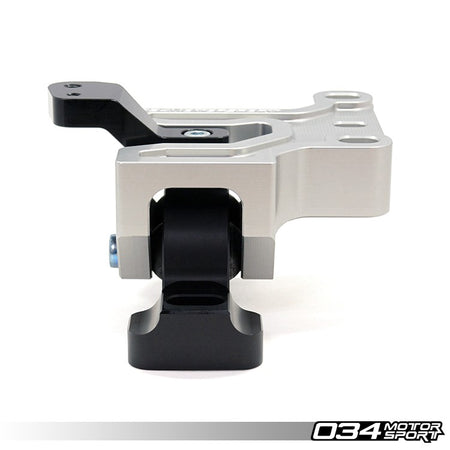 034Motorsport TrackSport Engine & Gearbox Mounts - Golf GTI R Mk5/6, A3 S3 TT 4