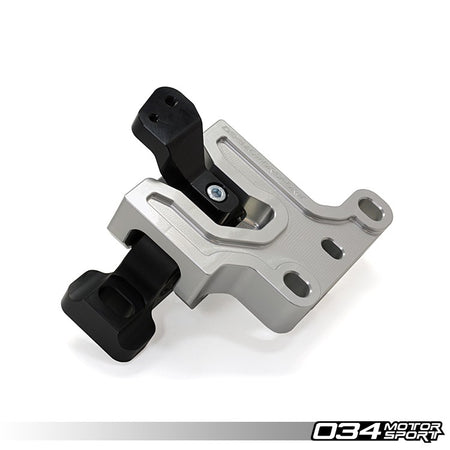 034Motorsport TrackSport Engine & Gearbox Mounts - Golf GTI R Mk5/6, A3 S3 TT 3