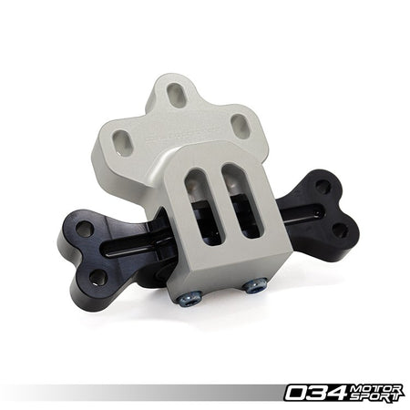 034Motorsport TrackSport Engine & Gearbox Mounts - Golf GTI R Mk5/6, A3 S3 TT 5