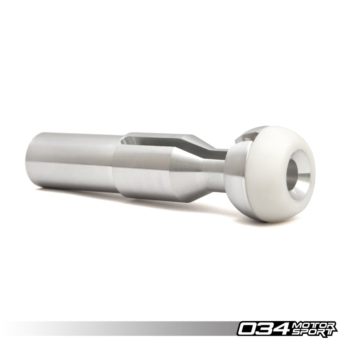 034Motorsport Short Shift Kit 016/01E - Audi quattro, 80 90 100 200, S4 S6 C4 3