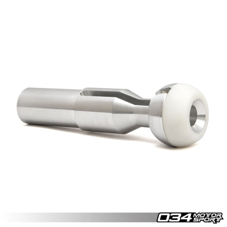 034Motorsport Short Shift Kit 016/01E - Audi quattro, 80 90 100 200, S4 S6 C4 3