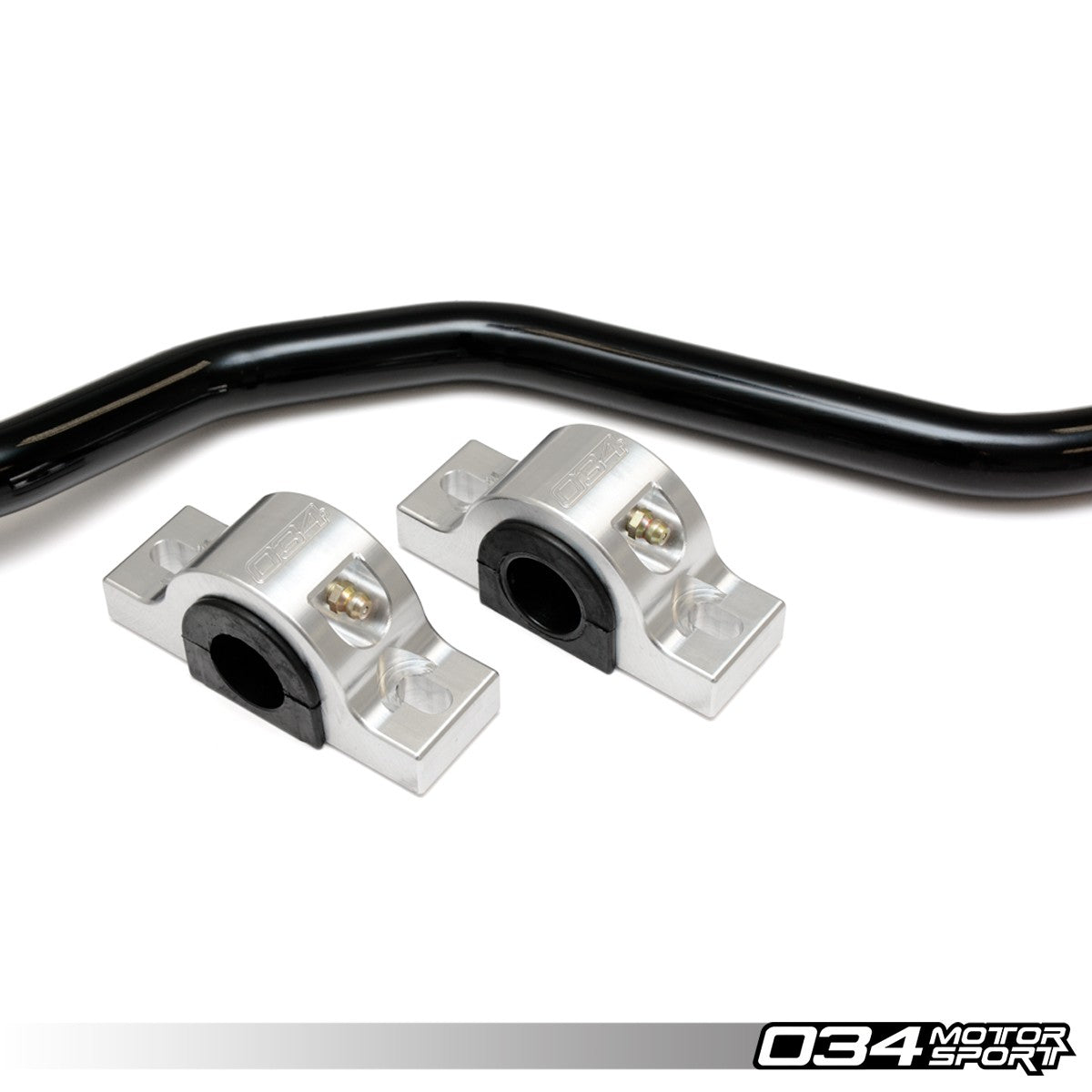 034Motorsport Dynamic+ 22.2mm Rear Anti-Roll Bar - Audi A4 S4 A5 S5 RS5 B9 3