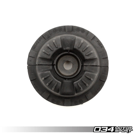 034Motorsport Track Density Front Strut Mount - Audi A4 S4 RS4 B6 B7, A6 A7 C7 3