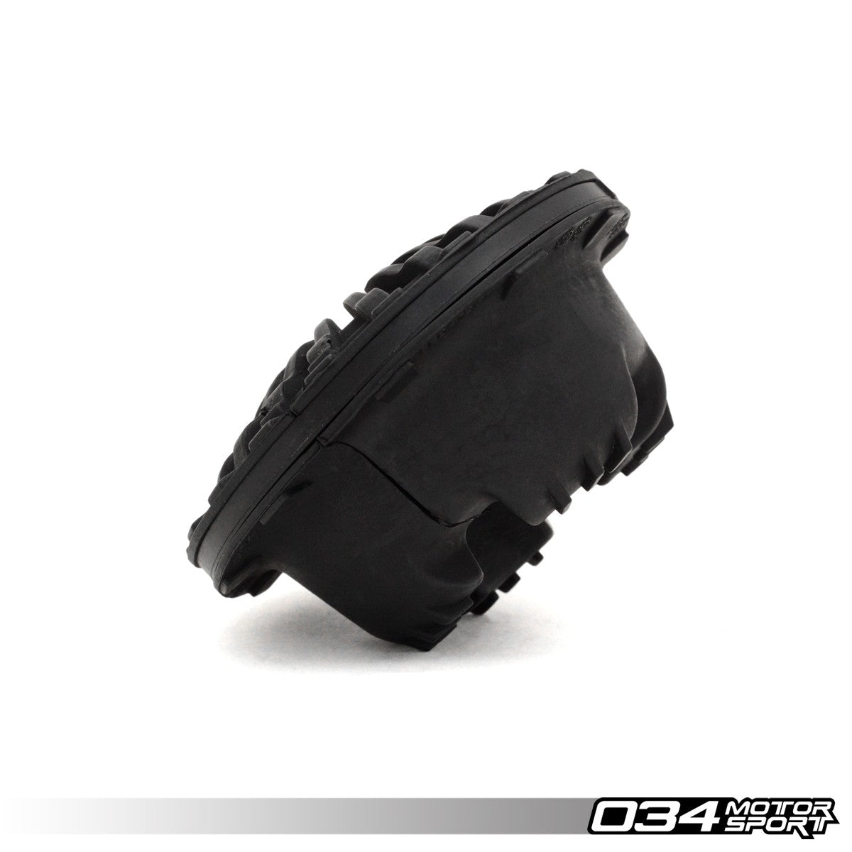 034Motorsport Track Density Front Strut Mount - Audi A4 S4 RS4 B6 B7, A6 A7 C7 2