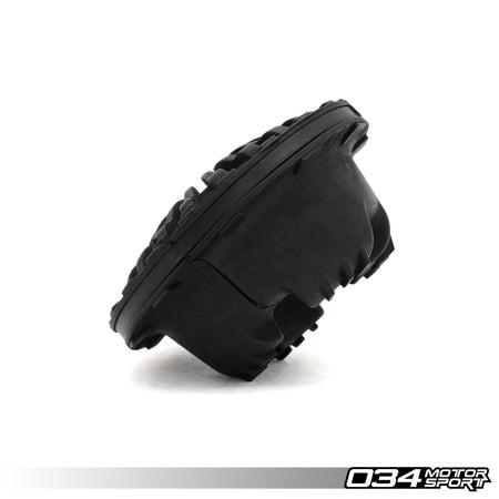 034Motorsport Track Density Front Strut Mount - Audi A4 S4 RS4 B6 B7, A6 A7 C7 2